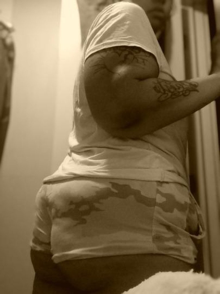 Profile picture 1