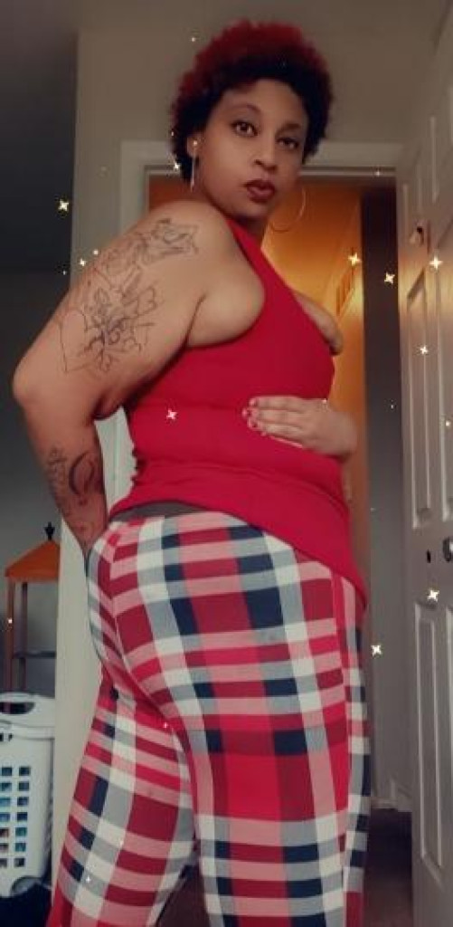 Profile picture 2