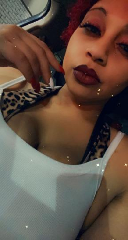 Profile picture 5