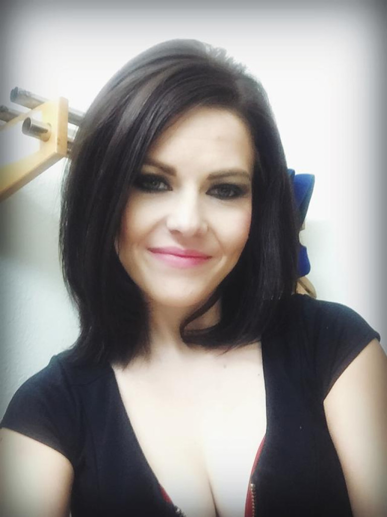 Profile picture 2
