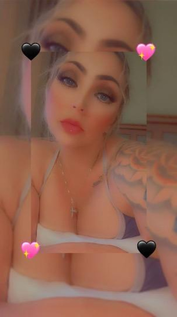 Profile picture 2