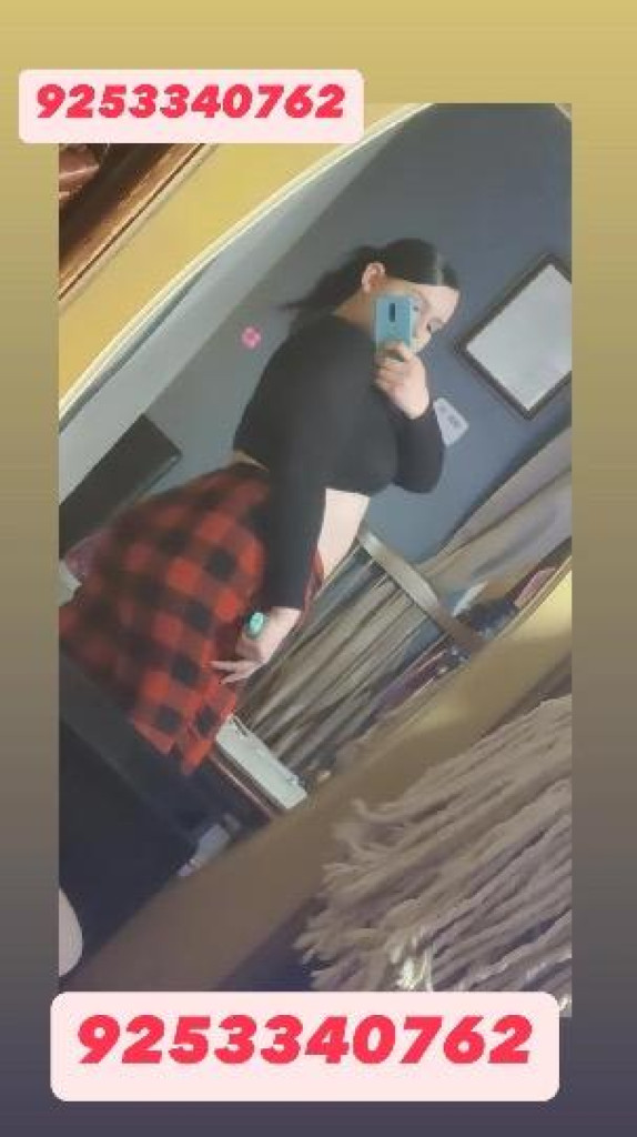 Profile picture 2
