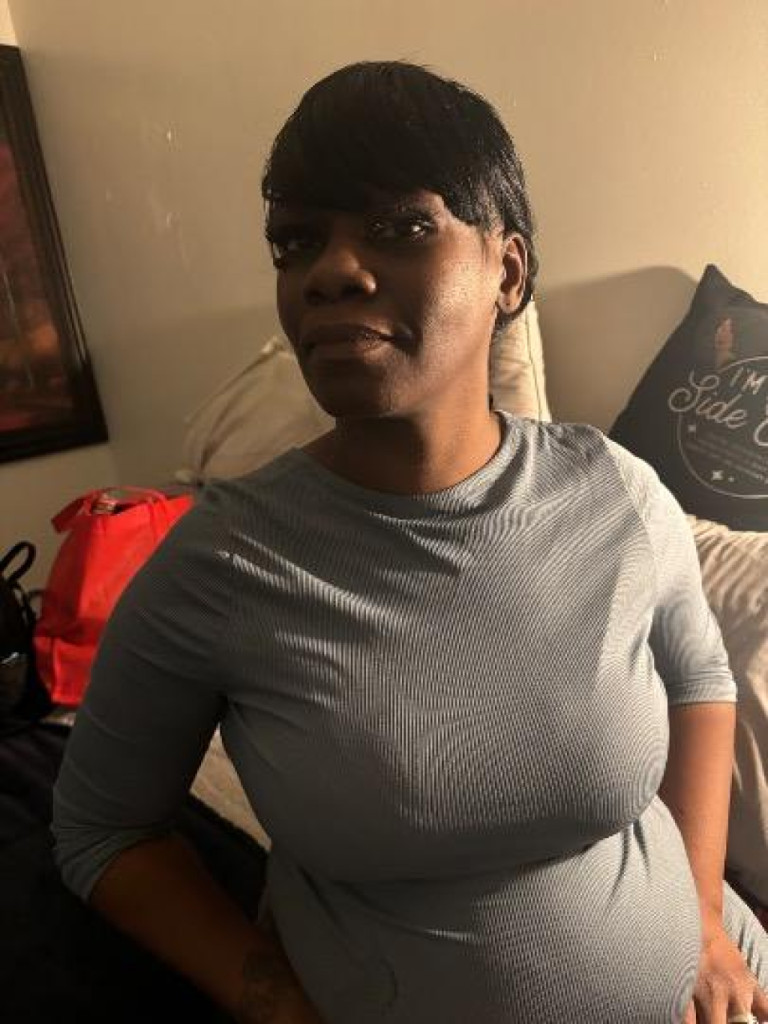 Profile picture 1