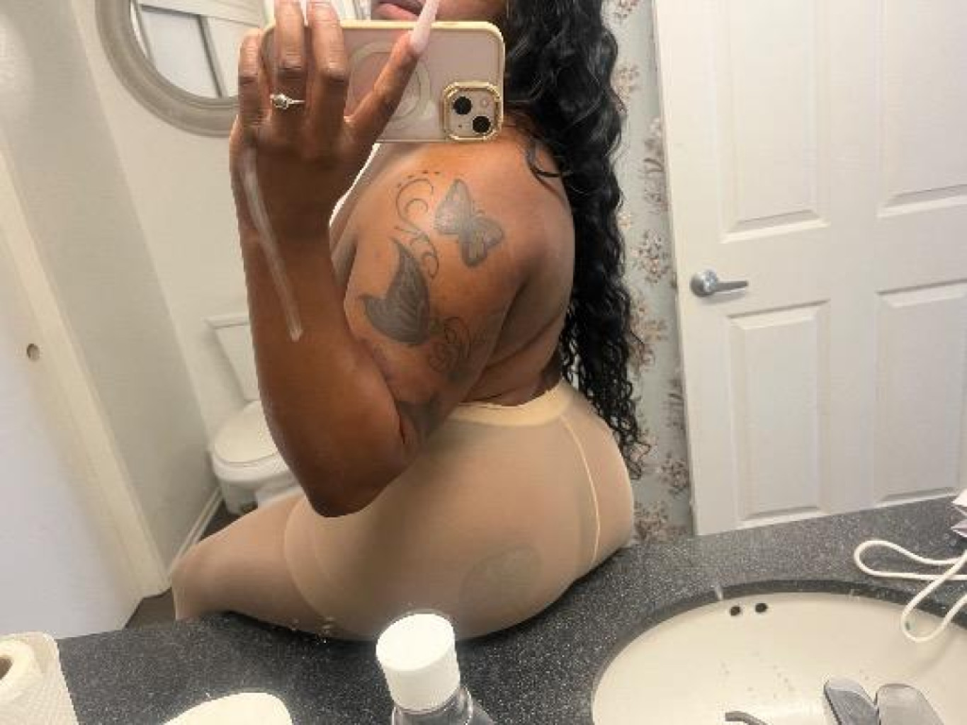 Profile picture 2