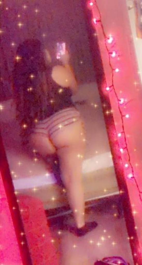 Profile picture 2