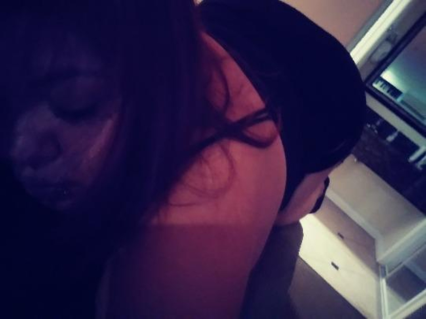 Profile picture 4