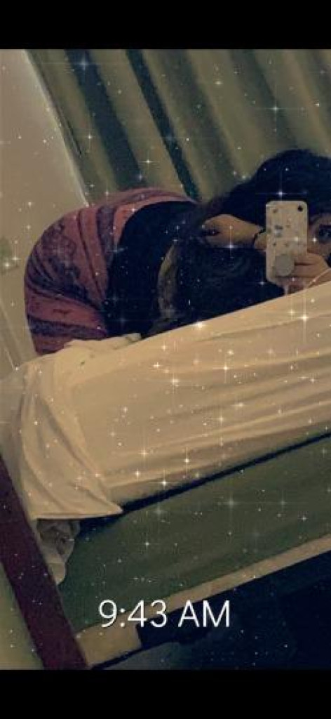 Profile picture 6