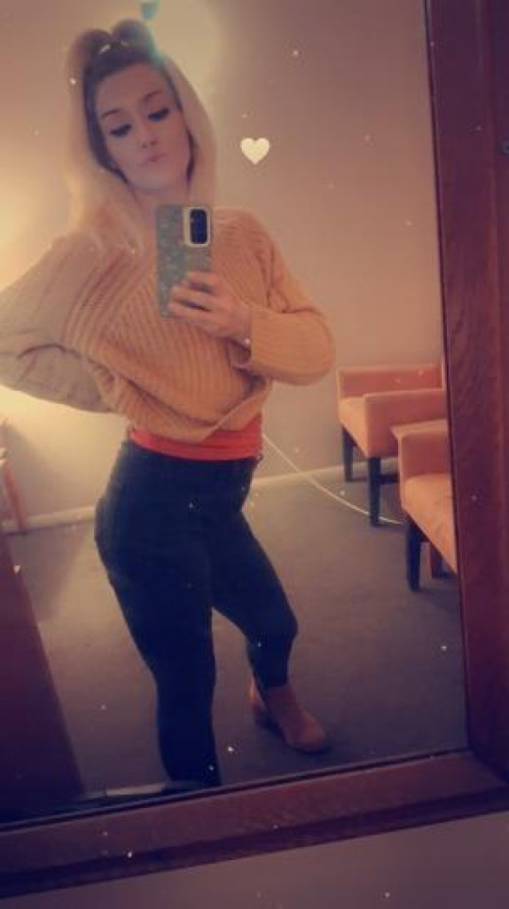Profile picture 1