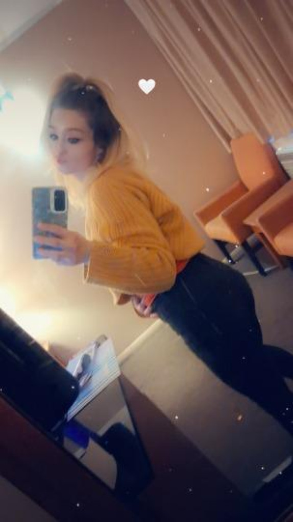 Profile picture 3
