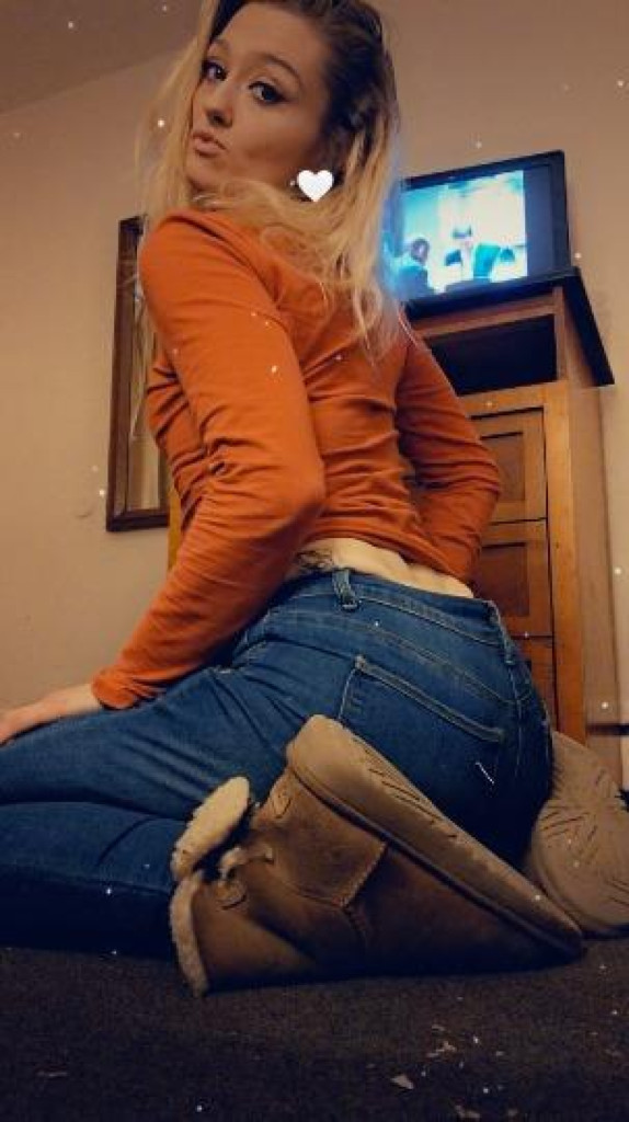 Profile picture 4