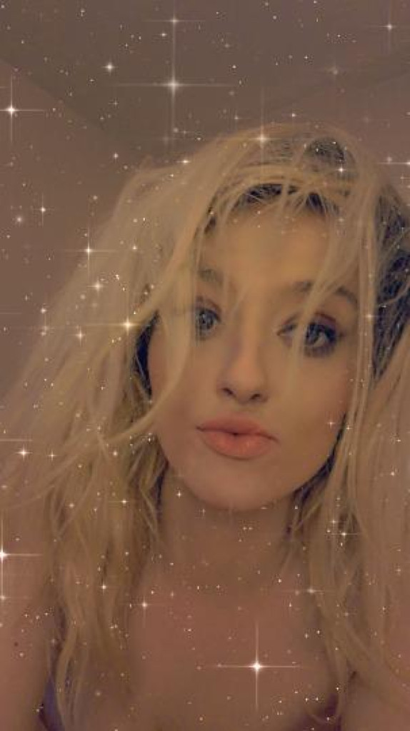 Profile picture 5
