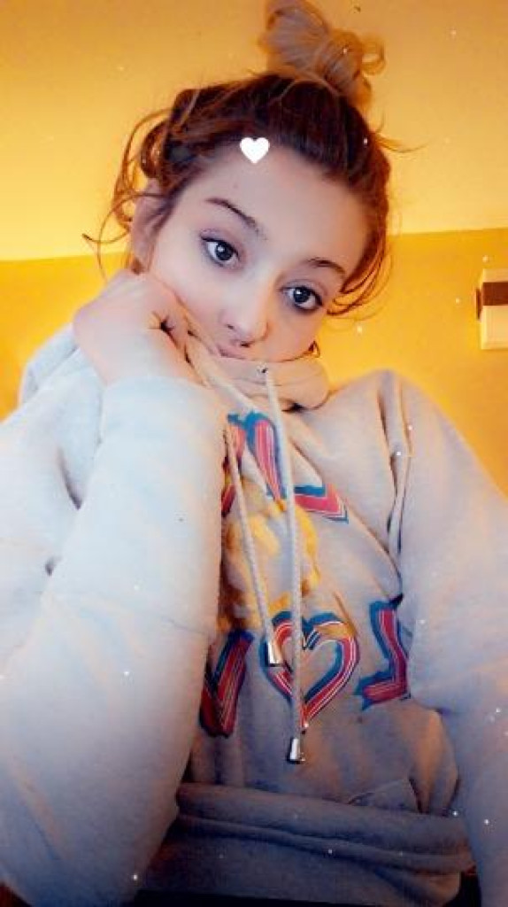 Profile picture 6