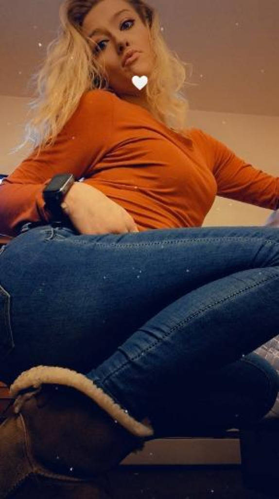 Profile picture 7