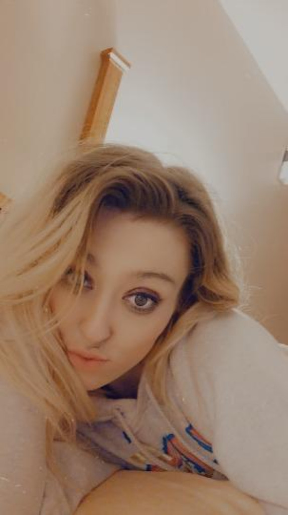 Profile picture 8