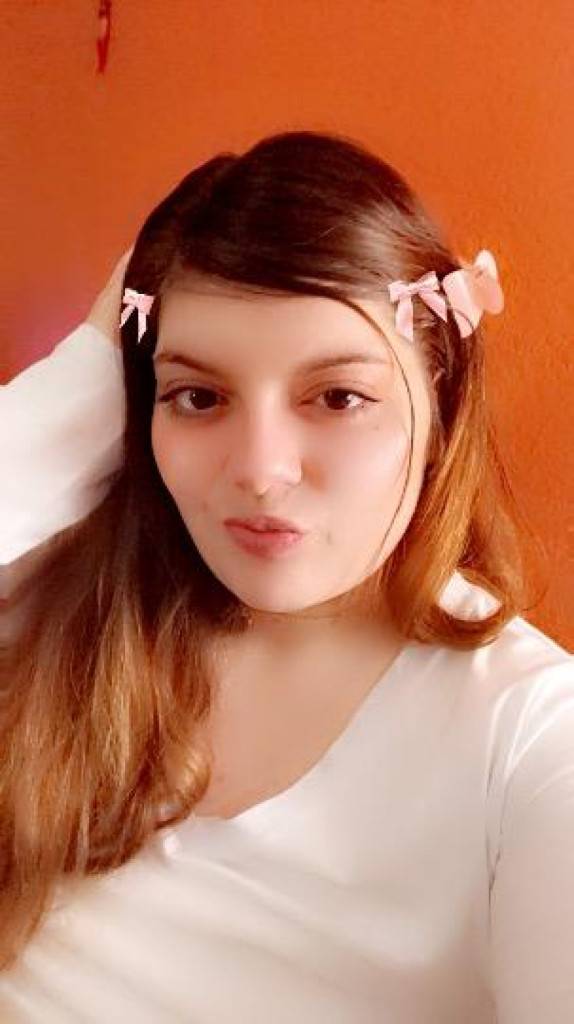 Profile picture 2