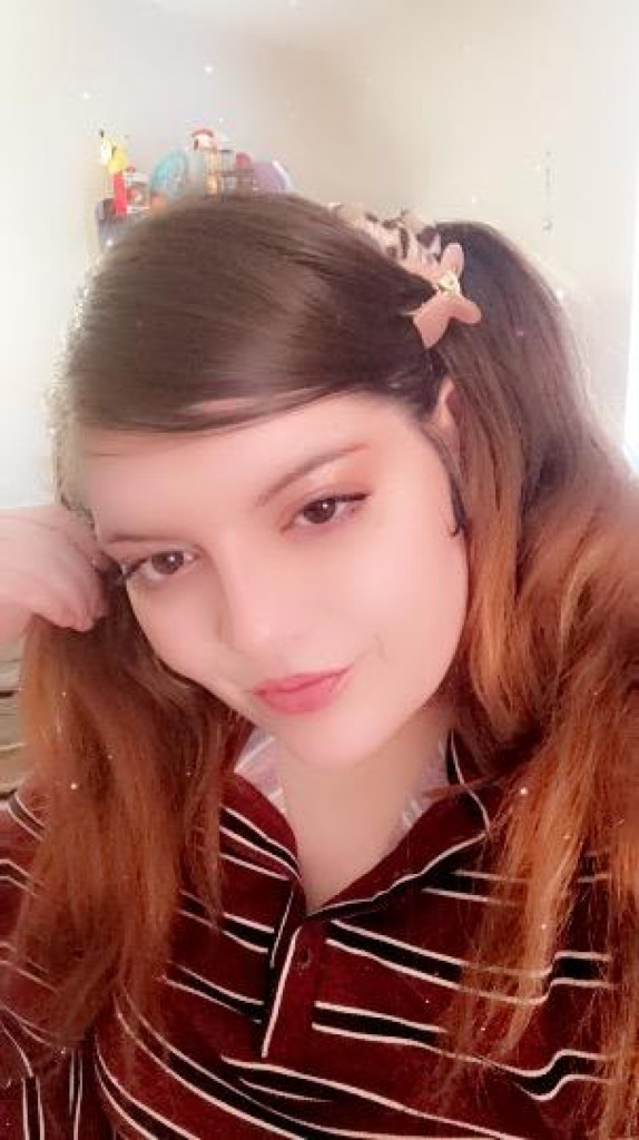 Profile picture 3