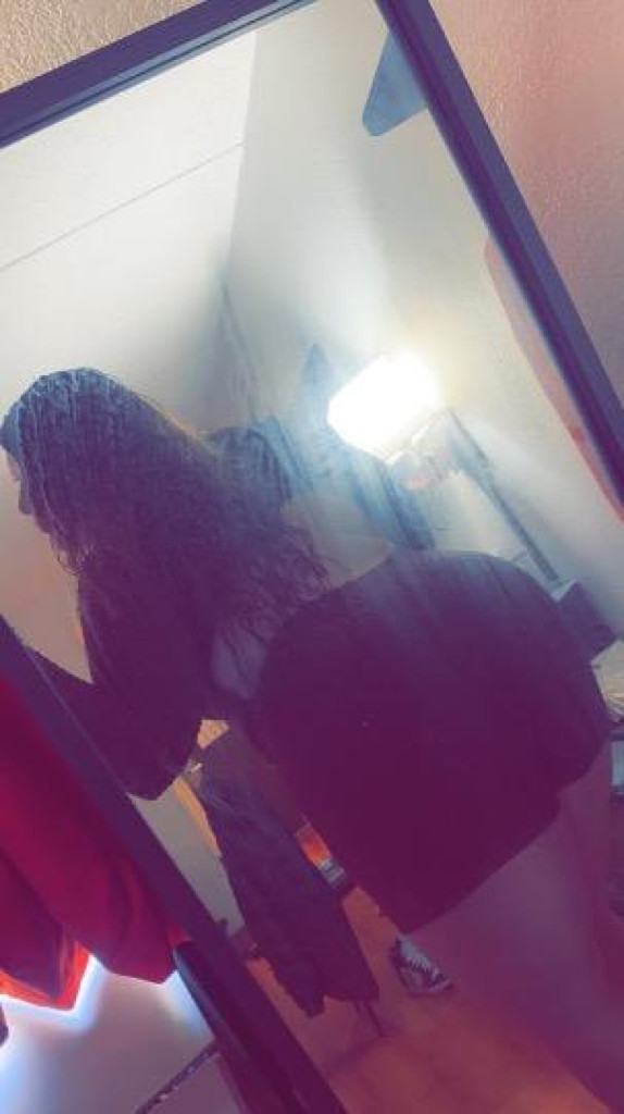 Profile picture 5