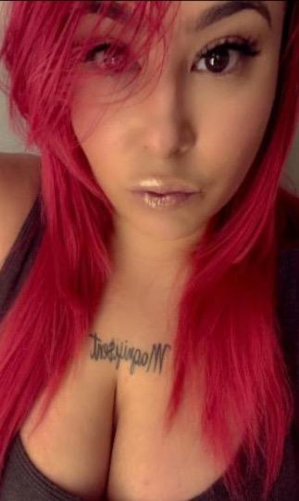 Profile picture 7