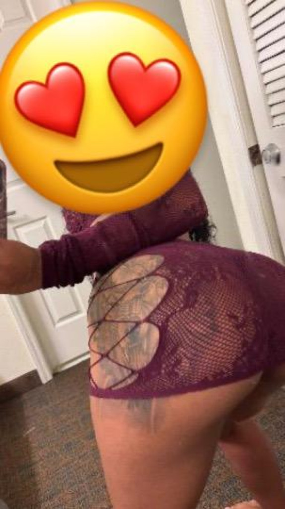 Profile picture 2