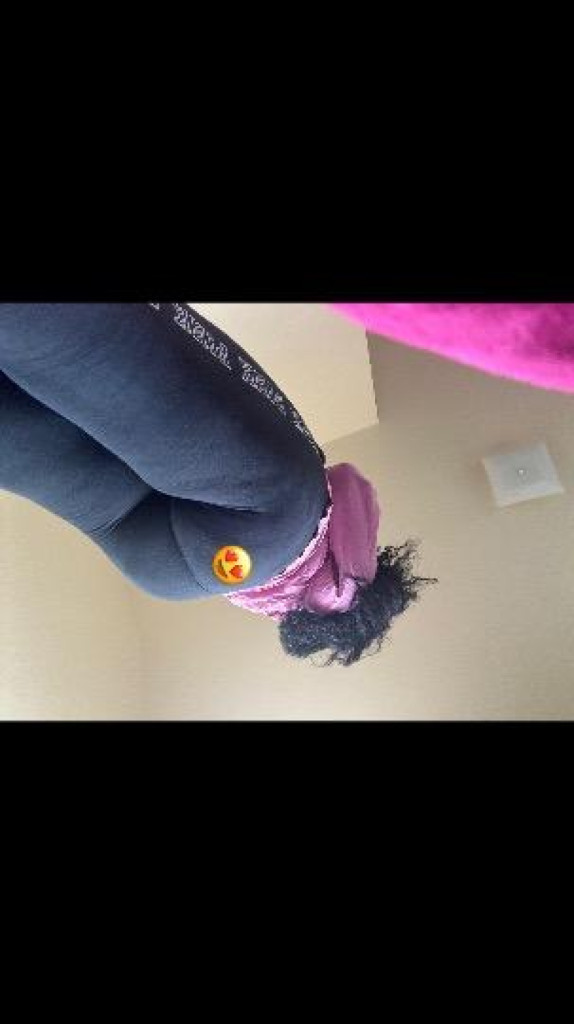 Profile picture 3