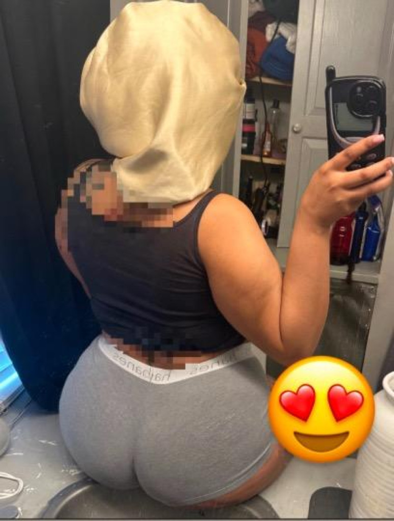 Profile picture 4