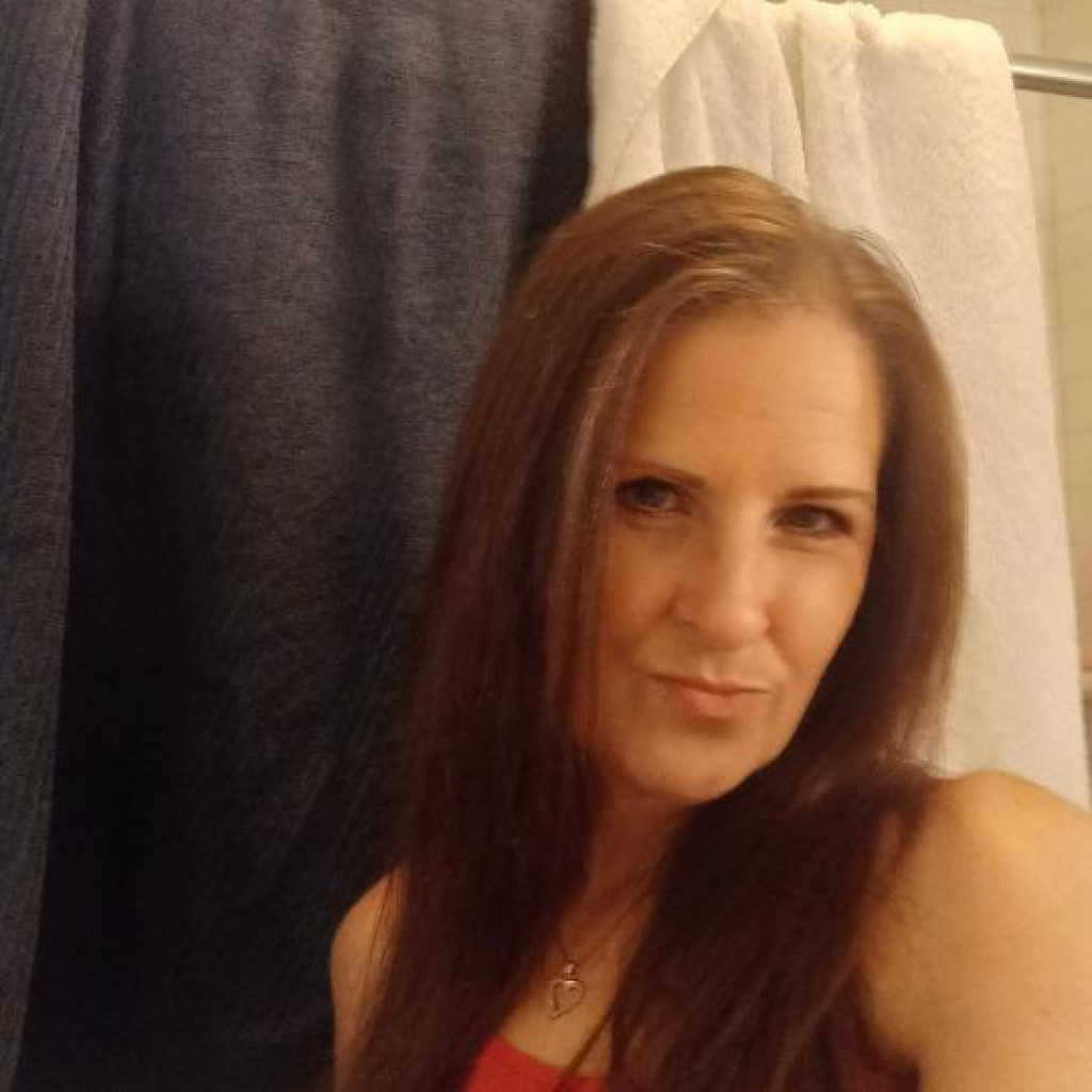 Profile picture 4