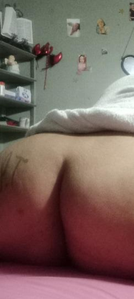 Profile picture 4