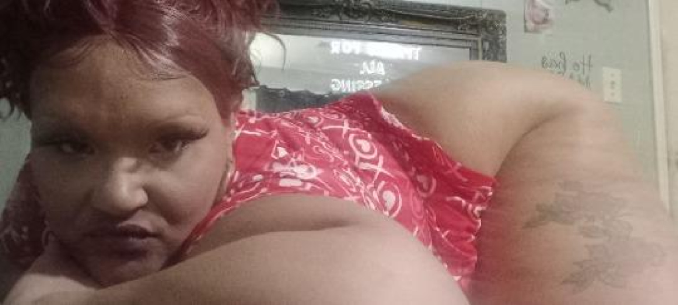 Profile picture 5