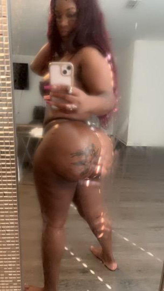 Profile picture 3