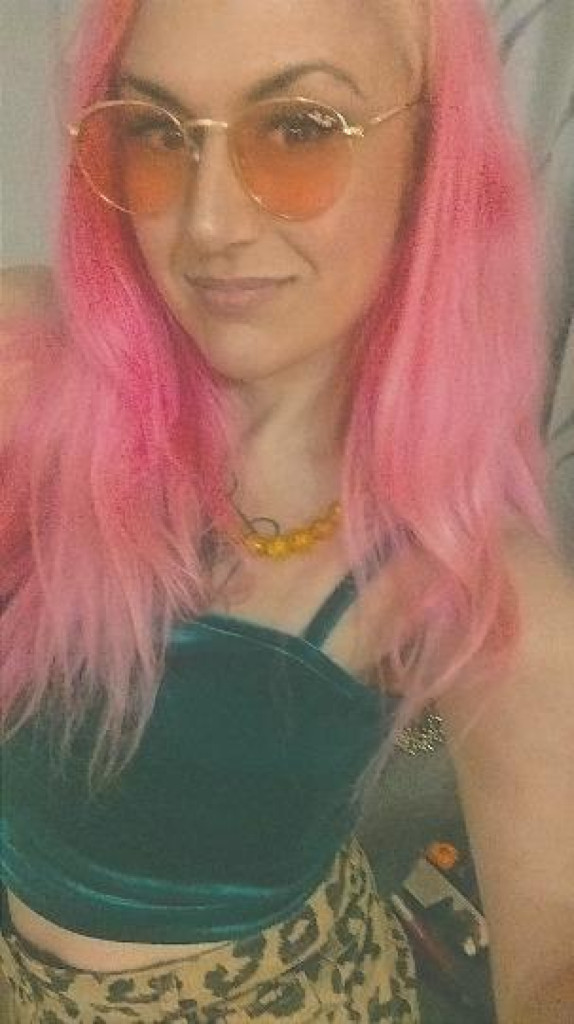 Profile picture 4
