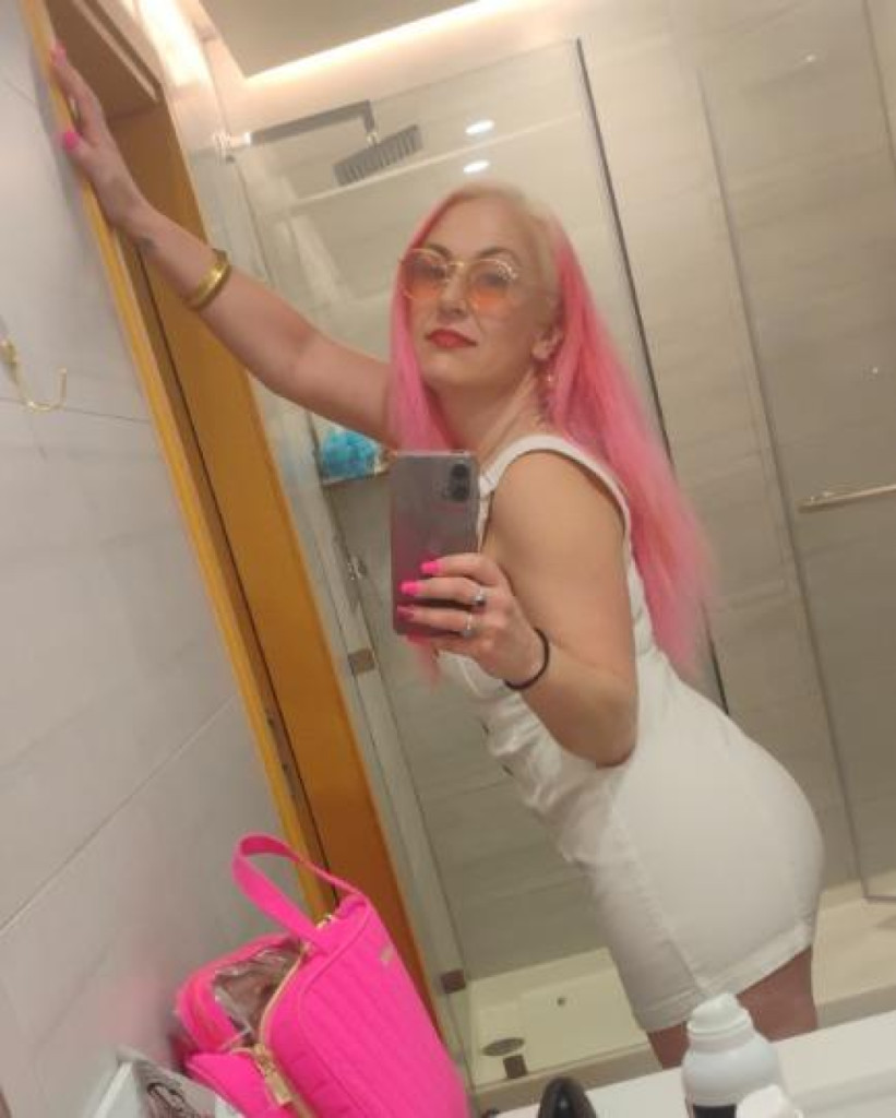 Profile picture 5