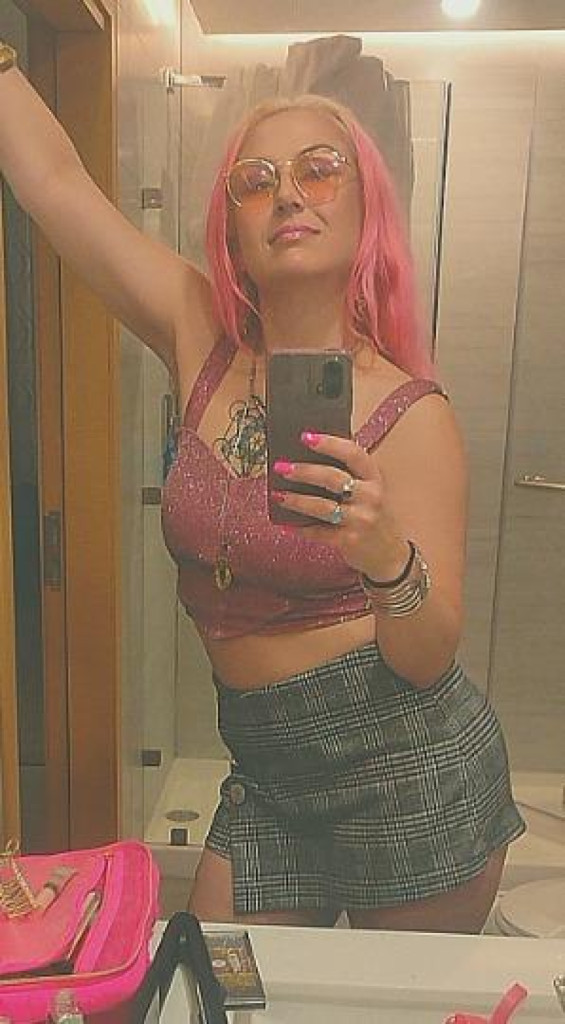 Profile picture 6
