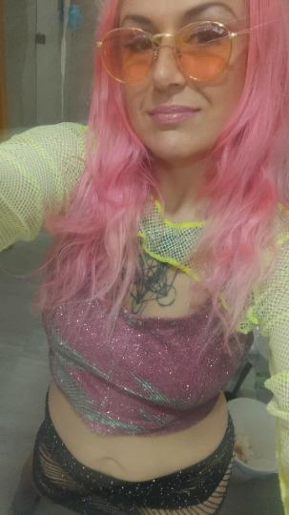 Profile picture 7