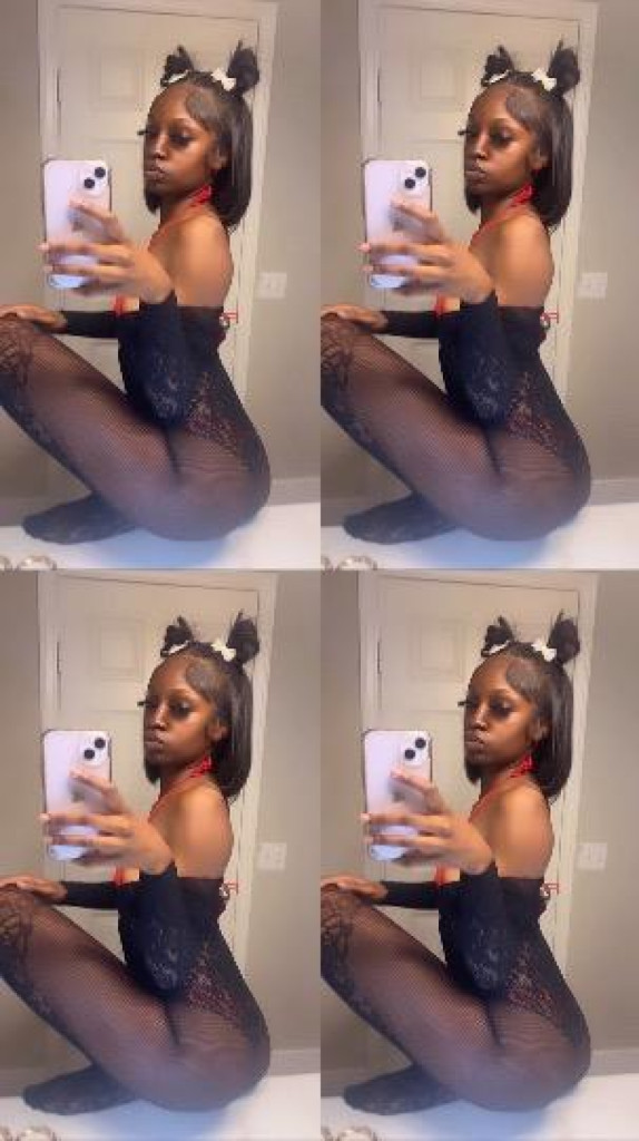 Profile picture 1