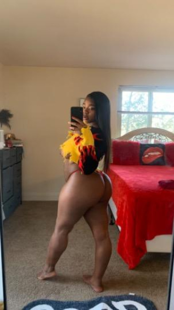 Profile picture 2