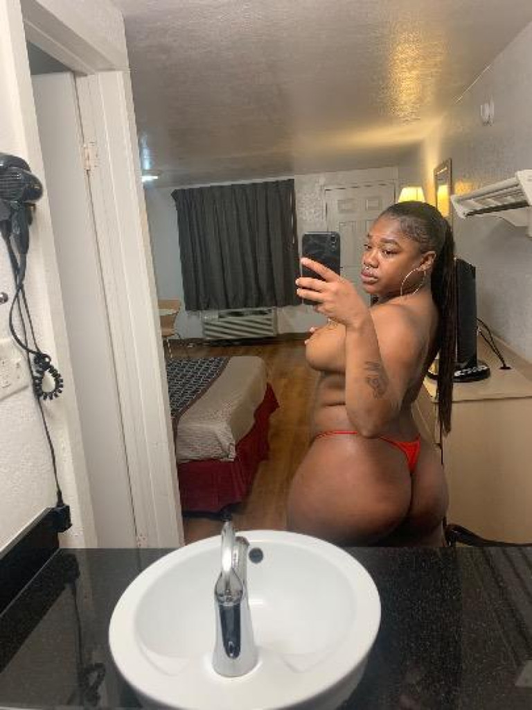 Profile picture 3