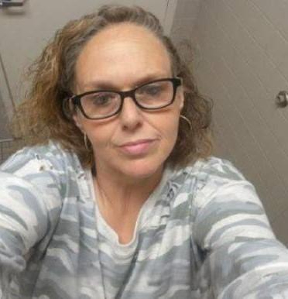 Profile picture 3