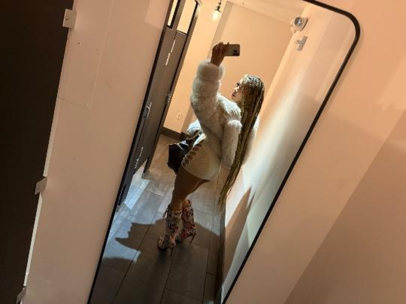Profile picture 1