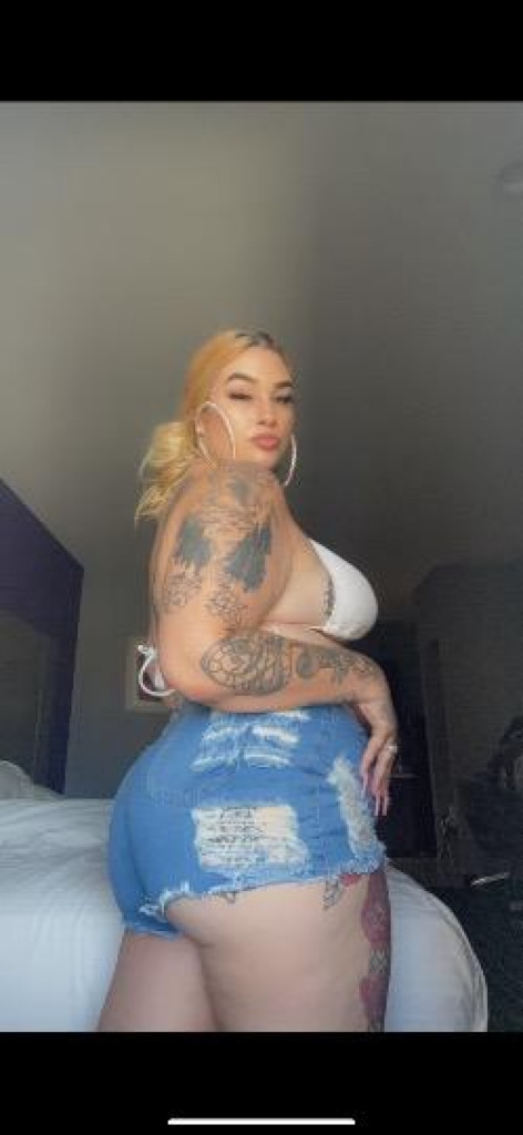Profile picture 2
