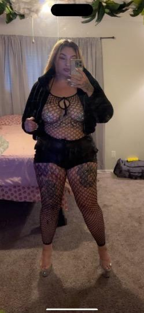 Profile picture 6
