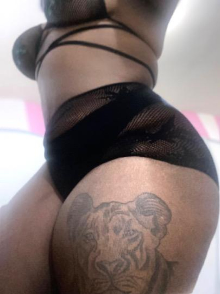 Profile picture 4