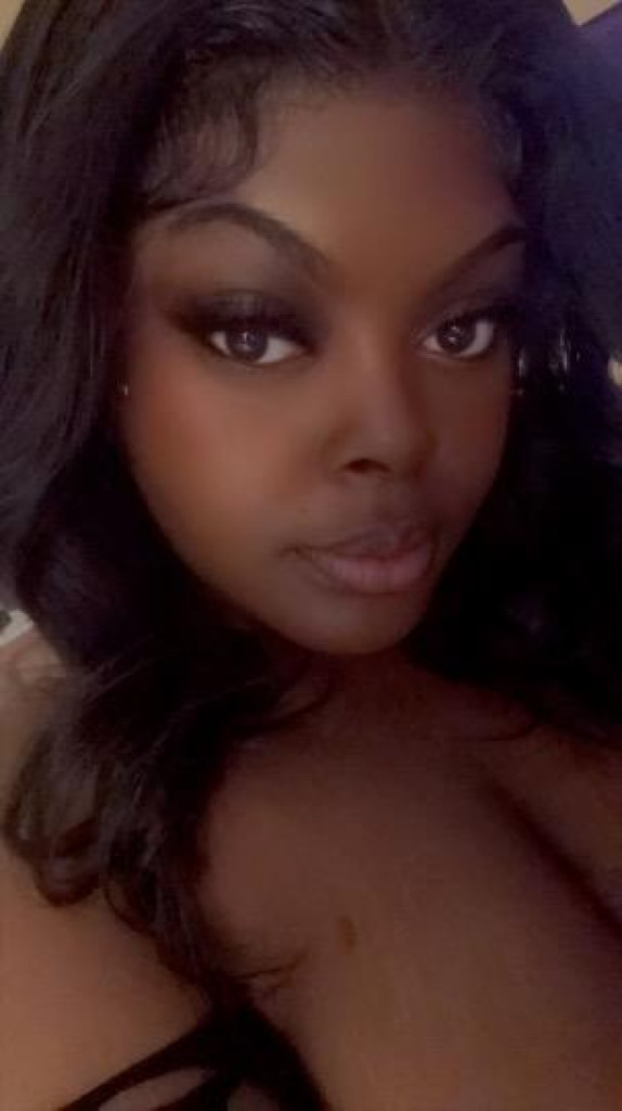 Profile picture 5