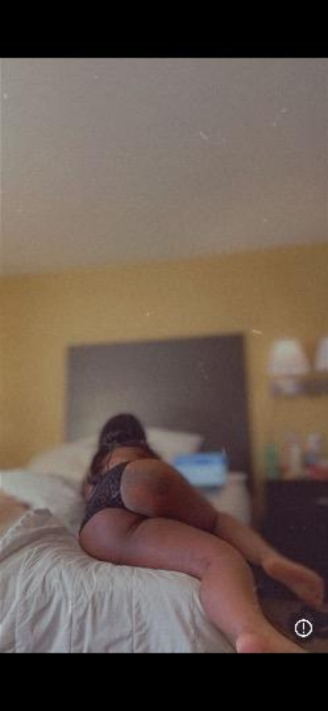 Profile picture 4