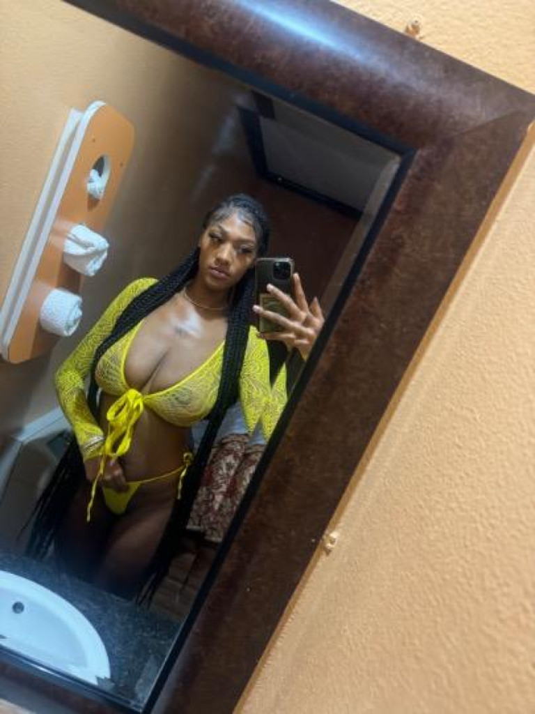 Profile picture 4