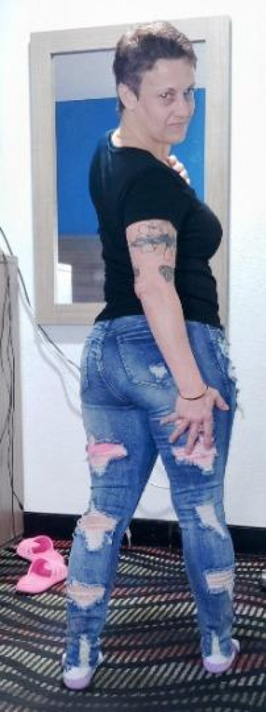 Profile picture 3