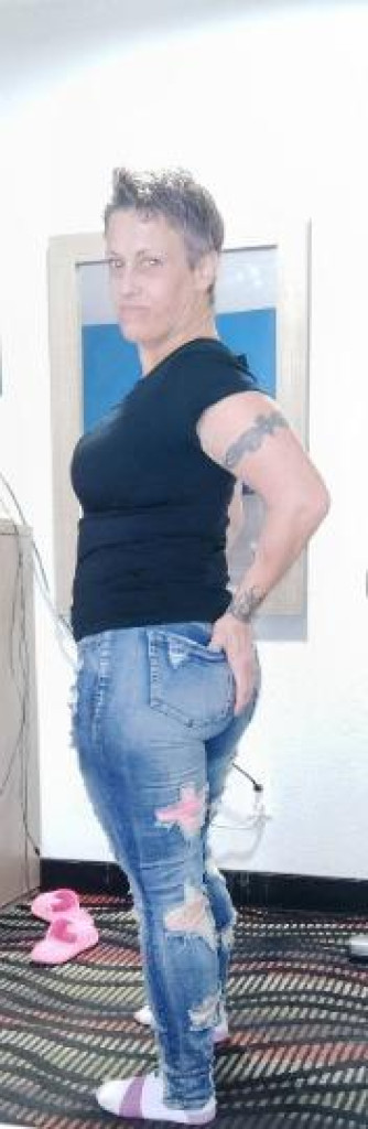 Profile picture 6