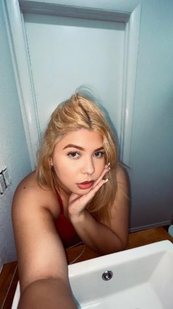 Profile picture 5