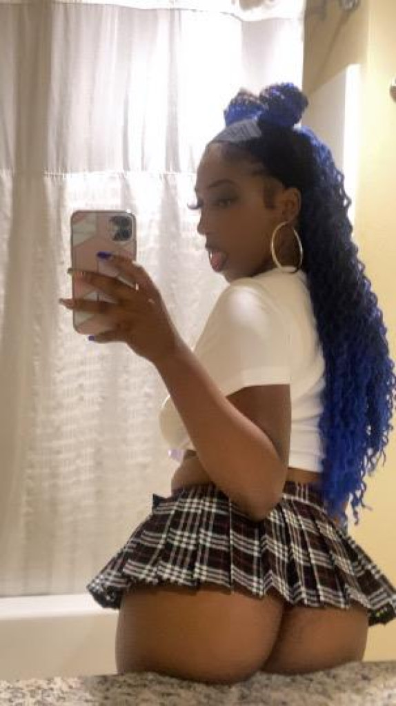 Profile picture 2