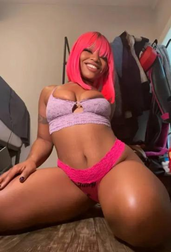 Profile picture 4