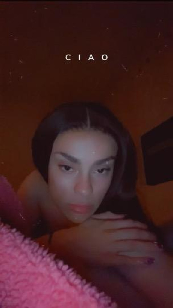 Profile picture 8